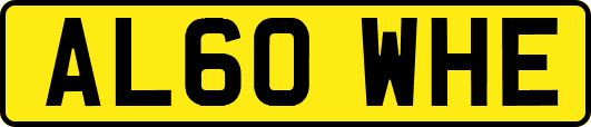 AL60WHE