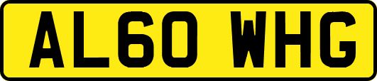 AL60WHG