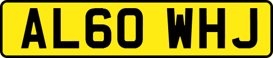 AL60WHJ