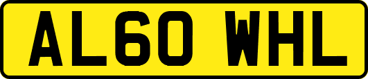 AL60WHL