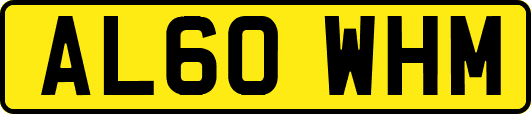 AL60WHM