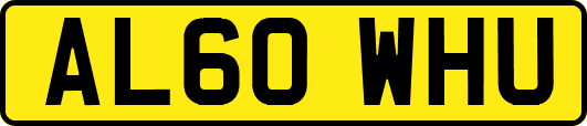 AL60WHU