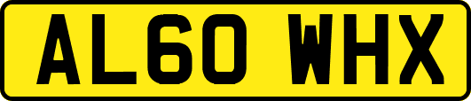 AL60WHX