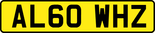 AL60WHZ