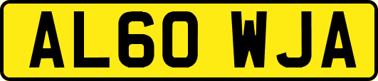 AL60WJA