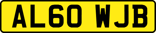 AL60WJB