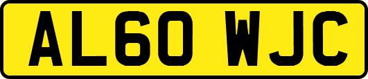 AL60WJC