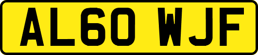 AL60WJF