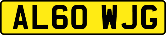 AL60WJG