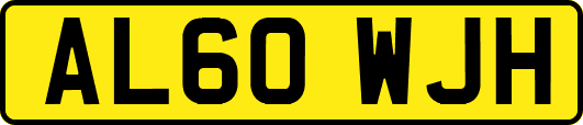 AL60WJH