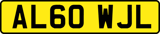 AL60WJL