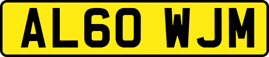 AL60WJM