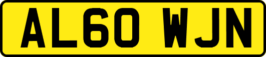 AL60WJN