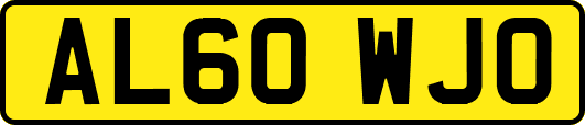 AL60WJO