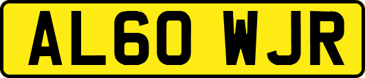 AL60WJR