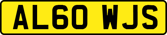 AL60WJS