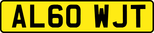 AL60WJT