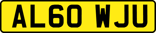 AL60WJU