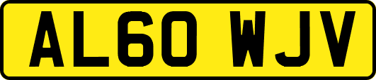 AL60WJV