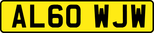 AL60WJW