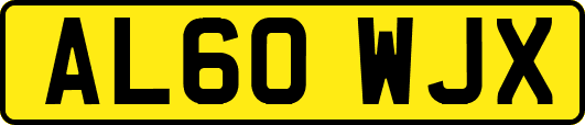 AL60WJX