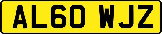 AL60WJZ
