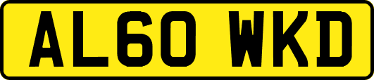 AL60WKD