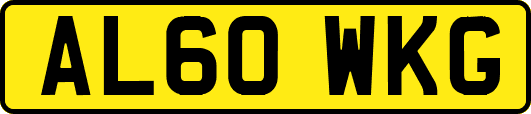 AL60WKG