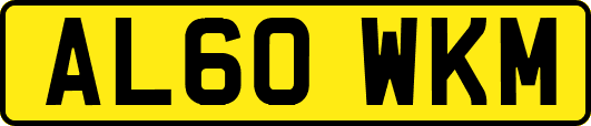 AL60WKM