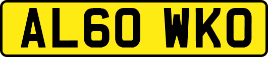 AL60WKO