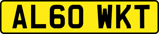 AL60WKT