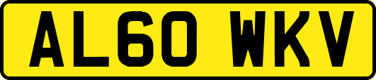 AL60WKV