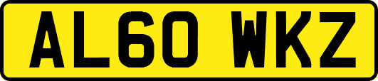 AL60WKZ