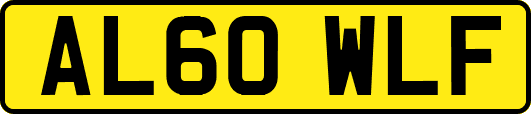 AL60WLF