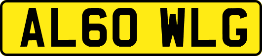 AL60WLG