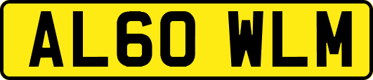 AL60WLM