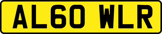 AL60WLR