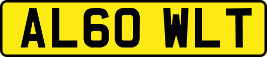 AL60WLT