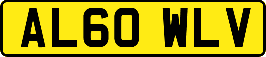 AL60WLV