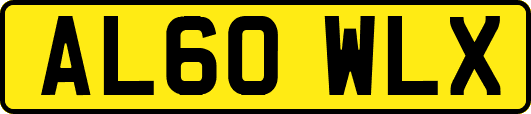AL60WLX