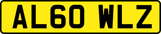 AL60WLZ