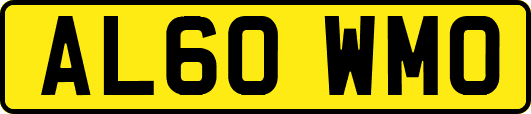 AL60WMO