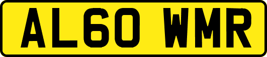 AL60WMR