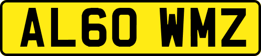 AL60WMZ