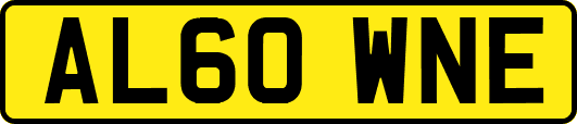 AL60WNE