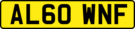 AL60WNF