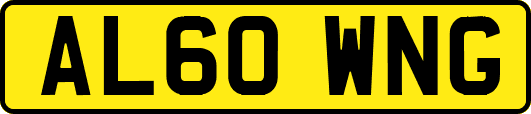 AL60WNG