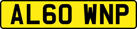 AL60WNP
