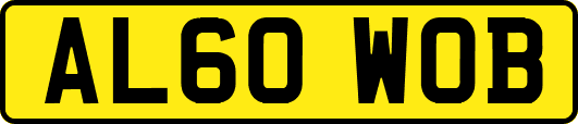 AL60WOB