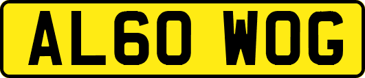 AL60WOG